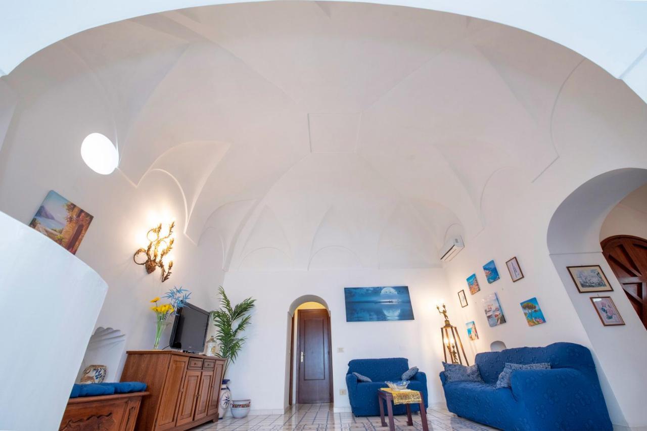Casa Rosamare